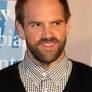 Contact Ethan Suplee