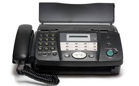 Without a stop senza fermarsi. How To Say Fax Machine In Italian What Is The Meaning Of Fax Ouino