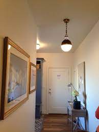Pin On Hallway Lighting