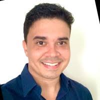 400+ "Grégory Silva" profiles