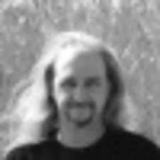 Philip DiTullio Radio playing