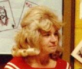 Swanson, Belzer, Hagopian Photo Thumbnails