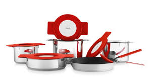 best kitchen gadgets of 2015 business