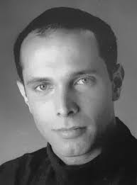 Baltimore Symphony Orchestra