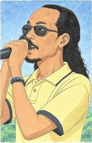 لك الرحمة والمغفرة والعتق من النار