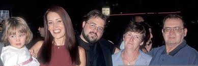 Dylan Mazziotti (@dylanmazziotti)