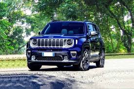 Maybe you would like to learn more about one of these? Jeep Cars Price In India New Jeep Car Models 2021 Photos Specs