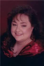 Eve Owens Obituary (1955