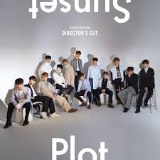 Namun sayang, salah satu anggota . Lirik Lagu Seventeen Thanks Shyfra Glory