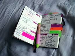 Pin On Planners