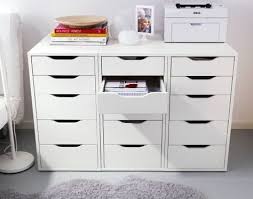 Inosign couchtisch, mit schublade für 149,99€. Trendy Craft Drawer Organisation Ikea Alex Ideen Ikea Alex Schreibtisch Organi Ikea Alex Schreibtisch Ikea Schubladen Ikea Alex Schubladen