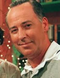 Judith Chalmers filmography