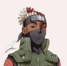 We did not find results for: Black Anime Character Naruto Novocom Top