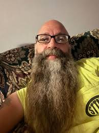 Appreciation for rural Pennsylvania farms and landscapes