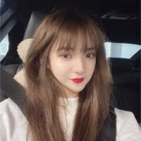 20+ "Crystal Chi" profiles