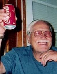 Obituary information for Kenneth Wayne Moretz, Sr.