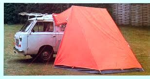 Image result for Red 1970 Motor Home