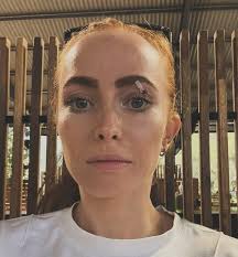 Charlotte McShane (@charmcshane) · Instagram 照片和视频