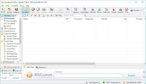 How do i prevent this from happening again? How To Download Torrent Files From Torrent Sites