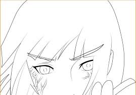 Gambar lukisan kreatif anime kartun gadis kartun anime gadis cantik lukisan kreatif ilustrasi gadis png dan psd untuk muat turun percuma. Mewarnai Gambar Wajah Anak Perempuan Download Kumpulan Gambar