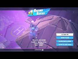 Free strucid vip server (link in description) free strucid vip server (2020) *read aufrufe 329. Strucid Vip Link Strucid Vip Server Page 1 Line 17qq Com Giving Fans Free Vip Servers Roblox Strucid Discord