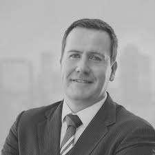 Andrew Sobel--Emails and Phone Numbers