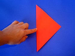 Maybe you would like to learn more about one of these? Eine Einfache Scherenschnitt Vorlage Basteln Gestalten