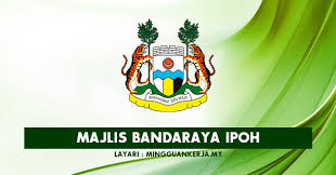 Di ipoh, kafe ini memang sangat terkenal dengan hidangan tersebut. Jawatan Kosong Di Majlis Bandara Ipoh Pelbagai Kekosongan Terkini Dibuka Mingguan Kerja