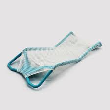 Gentle sponge baths are perfect for the first few weeks until the umbilical cord falls off, the circumcision heals, and the make the first tub baths quick ones. Nanny Baby Bath Support Bath Support Baby Support Baby Bath