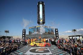 The most successful nascar drivers have amassed large fortunes due to winning big cash prizes or having endorsement deals with major companies. 2020 Nascar Cup Series Race Winners Nascar