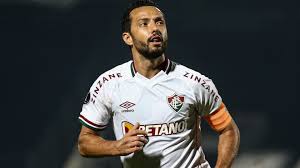 Ultimate fighting championship es la organización líder de artes marciales mixtas en el mundo. Fluminense X Cerro Porteno Onde Assistir Escalacao Horario E As Ultimas Noticias Goal Com