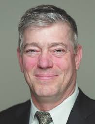 Goretti House offers 'sisterhood' of communal living for young women