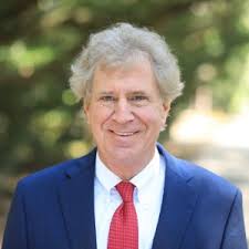 Search Steinberg Law Firm's Attorneys