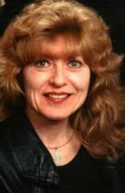 Obituary information for Robbyn Kanaan Rose