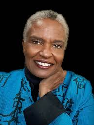 National YMCA Hall of Fame