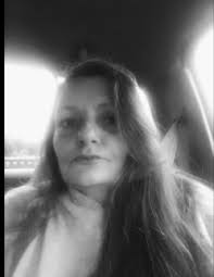 Obituary for Virginia Marlene (Henderson) Dunaway