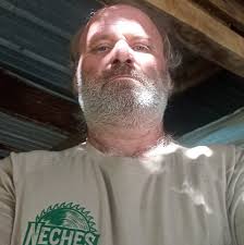 What seasoning options can I use beyond salt and pepper?