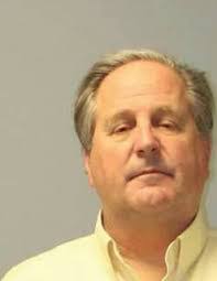 Timothy Coon's Instagram, Twitter & Facebook