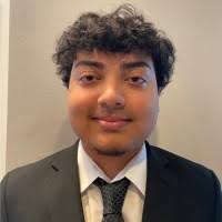 20+ "Aiden Mohammed" profiles