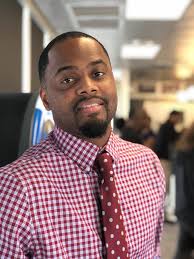 Woodlawn names Southern graduate to lead football program