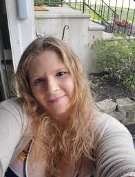 Is anyone missing this little one?