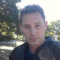 CUPE Local 79 Management Team