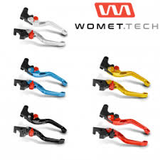 Piezas Y Accesorios De Motos Honda St Pan European 1300 Tienda Online De Venta Moto Vision
