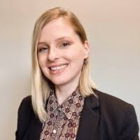 Brian Gunnarson's Instagram, Twitter & Facebook