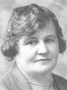 Margaret Odonnell Family History & Historical Records