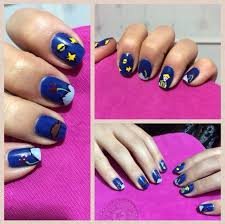Start by marking el principe azul as want to read Pin By Pauline Erbs On Le Petit Prince Disney Nails Nails Nail Art