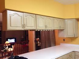 Our williamsburg kitchen island and intarsio kitchen cabinets are our most innovative kitchen elements, and were launched in spring. Derwood Kitchen Remodel Project Kitchen Cabinets Md