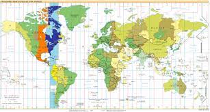 928 likes · 9 talking about this · 20 were here. Hora En Colombia Mochileros Viajeros