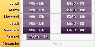 Compagnie ferroviarie e di pullman. Gedimat Cosne Cours Sur Loire A Cosne Cours Sur Loire