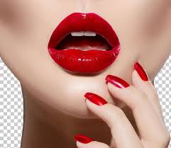 Check spelling or type a new query. Lip Augmentation Lipstick Cosmetics Red Lips Png Clipart Care Cheek Desktop Wallpaper Eur Europe Free Png